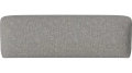 Poduszka ogrodowa Orlando O2 Garden Sofa 100 x 32 cm BOLIA różne warianty 