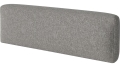 Poduszka ogrodowa Orlando O2 Garden Sofa 100 x 32 cm BOLIA różne warianty 