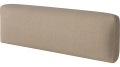 Poduszka ogrodowa Orlando O2 Garden Sofa 100 x 32 cm BOLIA różne warianty 