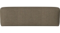 Poduszka ogrodowa Orlando O2 Garden Sofa 100 x 32 cm BOLIA różne warianty 