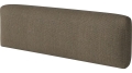 Poduszka ogrodowa Orlando O2 Garden Sofa 100 x 32 cm BOLIA różne warianty 