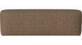 Poduszka ogrodowa Orlando O2 Garden Sofa 100 x 32 cm BOLIA różne warianty 