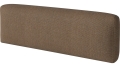 Poduszka ogrodowa Orlando O2 Garden Sofa 100 x 32 cm BOLIA różne warianty 