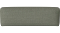 Poduszka ogrodowa Orlando O2 Garden Sofa 100 x 32 cm BOLIA różne warianty 