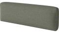 Poduszka ogrodowa Orlando O2 Garden Sofa 100 x 32 cm BOLIA różne warianty 