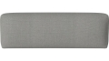 Poduszka ogrodowa Orlando O2 Garden Sofa 100 x 32 cm BOLIA różne warianty 