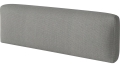 Poduszka ogrodowa Orlando O2 Garden Sofa 100 x 32 cm BOLIA różne warianty 