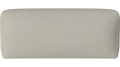 Poduszka ogrodowa Orlando O2 Garden Sofa 80 x 32 cm BOLIA różne warianty 