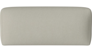 Poduszka ogrodowa Orlando O2 Garden Sofa 80 x 32 cm BOLIA różne warianty 