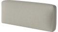 Poduszka ogrodowa Orlando O2 Garden Sofa 80 x 32 cm BOLIA różne warianty 