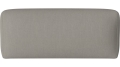 Poduszka ogrodowa Orlando O2 Garden Sofa 80 x 32 cm BOLIA różne warianty 