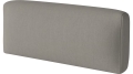 Poduszka ogrodowa Orlando O2 Garden Sofa 80 x 32 cm BOLIA różne warianty 