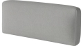 Poduszka ogrodowa Orlando O2 Garden Sofa 80 x 32 cm BOLIA różne warianty 