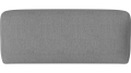 Poduszka ogrodowa Orlando O2 Garden Sofa 80 x 32 cm BOLIA różne warianty 
