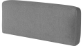 Poduszka ogrodowa Orlando O2 Garden Sofa 80 x 32 cm BOLIA różne warianty 