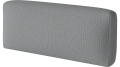 Poduszka ogrodowa Orlando O2 Garden Sofa 80 x 32 cm BOLIA różne warianty 