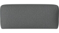 Poduszka ogrodowa Orlando O2 Garden Sofa 80 x 32 cm BOLIA różne warianty 