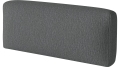 Poduszka ogrodowa Orlando O2 Garden Sofa 80 x 32 cm BOLIA różne warianty 