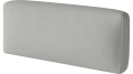 Poduszka ogrodowa Orlando O2 Garden Sofa 80 x 32 cm BOLIA różne warianty 