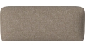 Poduszka ogrodowa Orlando O2 Garden Sofa 80 x 32 cm BOLIA różne warianty 