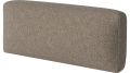 Poduszka ogrodowa Orlando O2 Garden Sofa 80 x 32 cm BOLIA różne warianty 