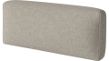 Poduszka ogrodowa Orlando O2 Garden Sofa 80 x 32 cm BOLIA różne warianty 