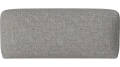 Poduszka ogrodowa Orlando O2 Garden Sofa 80 x 32 cm BOLIA różne warianty 
