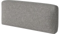 Poduszka ogrodowa Orlando O2 Garden Sofa 80 x 32 cm BOLIA różne warianty 