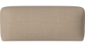 Poduszka ogrodowa Orlando O2 Garden Sofa 80 x 32 cm BOLIA różne warianty 