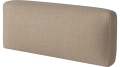 Poduszka ogrodowa Orlando O2 Garden Sofa 80 x 32 cm BOLIA różne warianty 