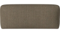 Poduszka ogrodowa Orlando O2 Garden Sofa 80 x 32 cm BOLIA różne warianty 