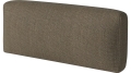 Poduszka ogrodowa Orlando O2 Garden Sofa 80 x 32 cm BOLIA różne warianty 