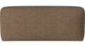 Poduszka ogrodowa Orlando O2 Garden Sofa 80 x 32 cm BOLIA różne warianty 