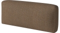 Poduszka ogrodowa Orlando O2 Garden Sofa 80 x 32 cm BOLIA różne warianty 