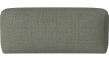 Poduszka ogrodowa Orlando O2 Garden Sofa 80 x 32 cm BOLIA różne warianty 