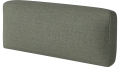 Poduszka ogrodowa Orlando O2 Garden Sofa 80 x 32 cm BOLIA różne warianty 