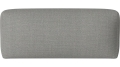 Poduszka ogrodowa Orlando O2 Garden Sofa 80 x 32 cm BOLIA różne warianty 