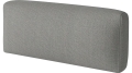 Poduszka ogrodowa Orlando O2 Garden Sofa 80 x 32 cm BOLIA różne warianty 