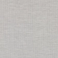 Moduł narożny sofy ogrodowej Arke 90 x 95 cm – po prawej BOLIA różne warianty 