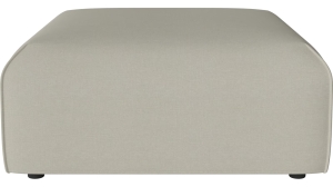 Arke na zewnątrz pouf 90 x 95 cm BOLIA różne warianty 