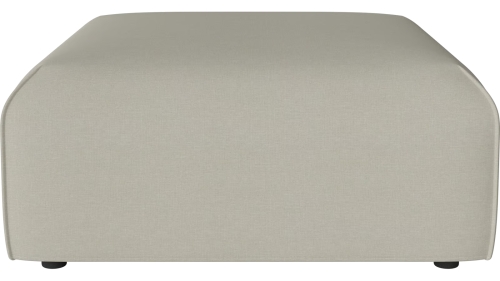 Arke na zewnątrz pouf 90 x 95 cm BOLIA różne warianty 