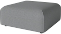 Arke na zewnątrz pouf 90 x 95 cm BOLIA różne warianty 