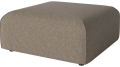 Arke na zewnątrz pouf 90 x 95 cm BOLIA różne warianty 