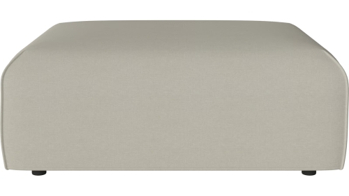 Arke pouf na zewnątrz 115 x 95 cm BOLIA różne warianty 