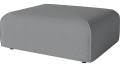 Arke pouf na zewnątrz 115 x 95 cm BOLIA różne warianty 