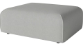 Arke pouf na zewnątrz 115 x 95 cm BOLIA różne warianty 