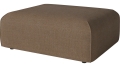 Arke pouf na zewnątrz 115 x 95 cm BOLIA różne warianty 