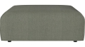 Arke pouf na zewnątrz 115 x 95 cm BOLIA różne warianty 