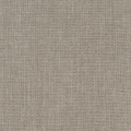 Moduł narożny sofy ogrodowej Arke 115 x 95 cm – po lewej BOLIA różne warianty