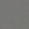 Moduł narożny sofy ogrodowej Arke 115 x 95 cm – po lewej BOLIA różne warianty